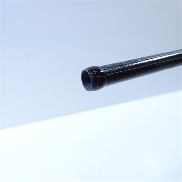 １８ソアレＳＳＳ７６ＭＬ－Ｓ